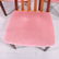 6 Mid Century Modern "Fresco" Dining Chairs By G-Plan - 4