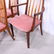 6 Mid Century Modern "Fresco" Dining Chairs By G-Plan - 6