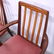 6 Mid Century Modern "Fresco" Dining Chairs By G-Plan - 7