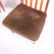 4 Mid Century Modern "Fresco" Dining Chairs By G-Plan - 4