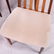 4 Mid Century Modern "Fresco" Dining Chairs By G-Plan - 4