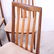 4 Mid Century Modern "Fresco" Dining Chairs By G-Plan - 5