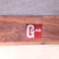 4 Mid Century Modern "Fresco" Dining Chairs By G-Plan - 7