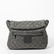 Chanel Cocoon Backpack in Quilted Nylon Canvas