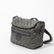 Chanel Cocoon Backpack in Quilted Nylon Canvas - 2