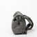 Chanel Cocoon Backpack in Quilted Nylon Canvas - 3