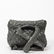 Chanel Cocoon Backpack in Quilted Nylon Canvas - 5