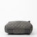 Chanel Cocoon Backpack in Quilted Nylon Canvas - 6