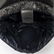 Chanel Cocoon Backpack in Quilted Nylon Canvas - 7