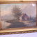 2 Framed Oil on Board - Landscapes - 4