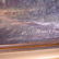 2 Framed Oil on Board - Landscapes - 5