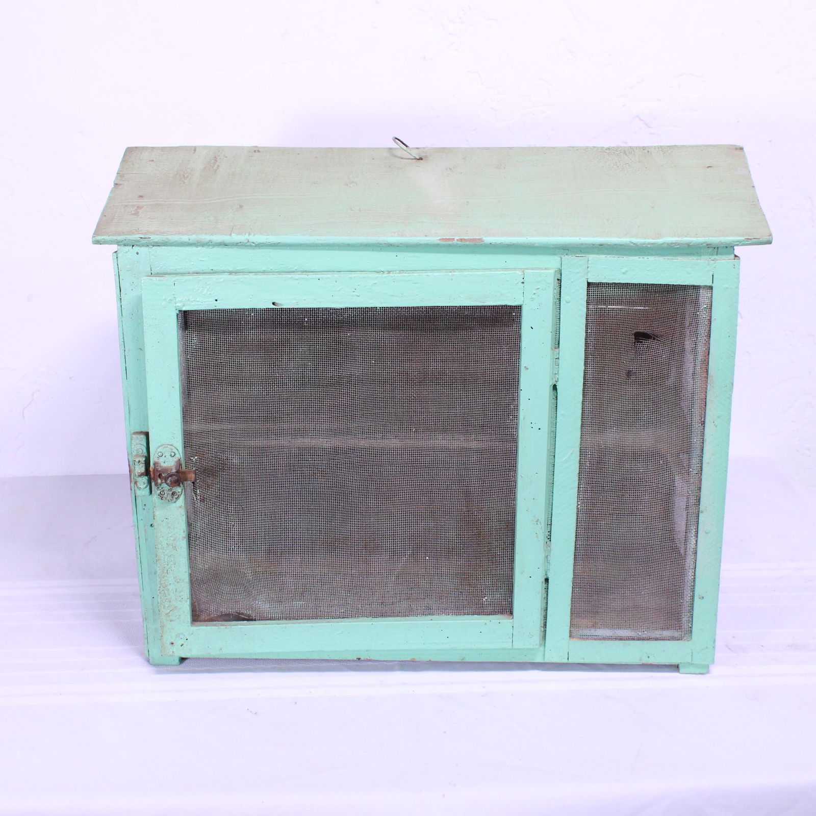 French Pie Safe / Meat Safe (1 of 5)