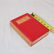 Joseph Conrad, Twixt Land and Sea, 1912, 1st edition,