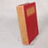Joseph Conrad, Twixt Land and Sea, 1912, 1st edition, - 2