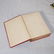 Joseph Conrad, Twixt Land and Sea, 1912, 1st edition, - 3