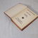 Joseph Conrad, Twixt Land and Sea, 1912, 1st edition, - 4