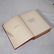Joseph Conrad, Twixt Land and Sea, 1912, 1st edition, - 5
