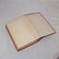 Joseph Conrad, Twixt Land and Sea, 1912, 1st edition, - 6