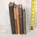 Lot of 5 volumes regarding Joseph Conrad