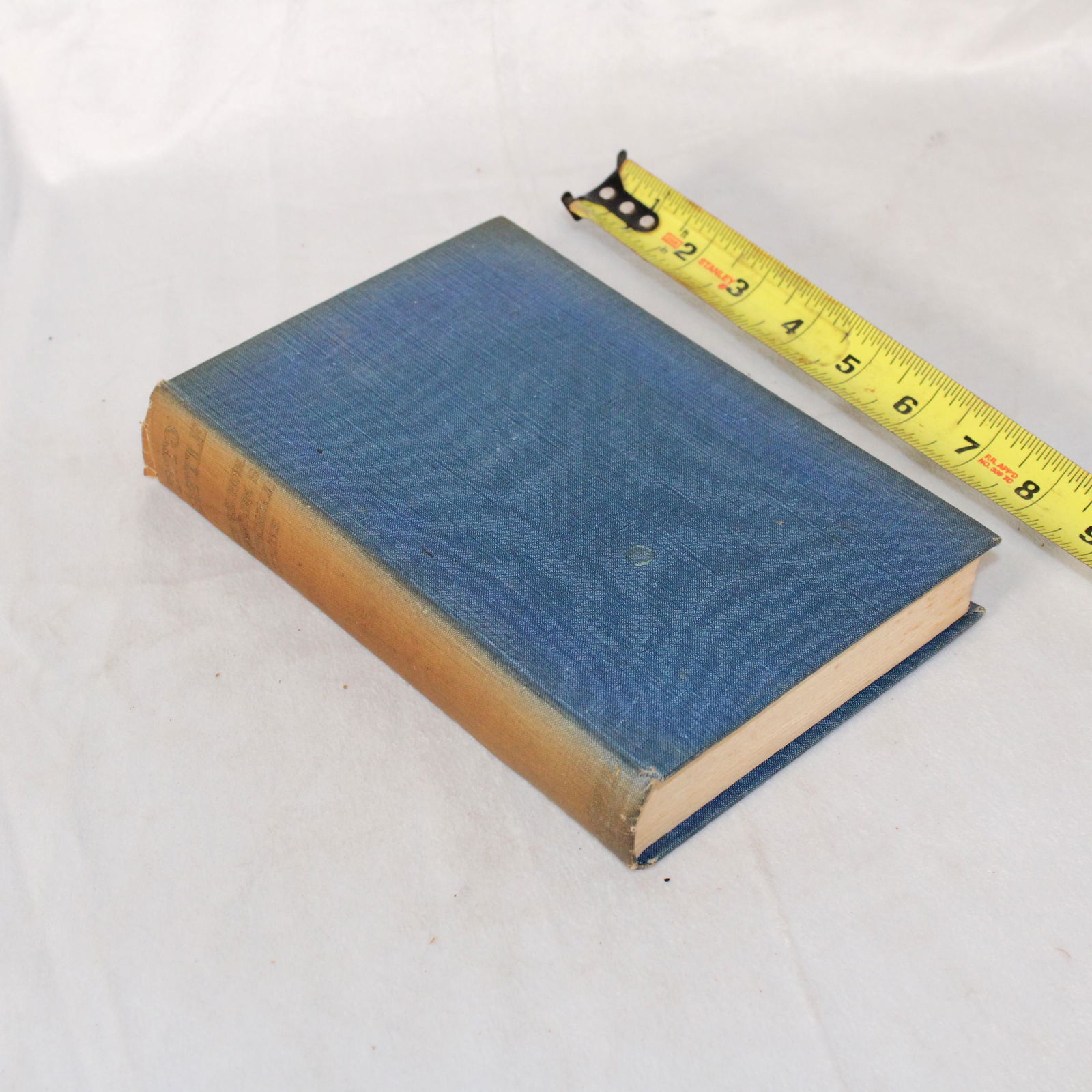 Winston S. Churchill, Into Battle, 1941, 1st Edition, (1 of 7)