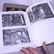 Misc. lot of various books on art - 9 volumes - 11