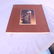 Misc. lot of various books on art - 9 volumes - 3