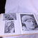 Misc. lot of various books on art - 9 volumes - 9
