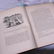 ARCHAEOLOGIA, 1ST EDITION, 12 VOLUMES - 3