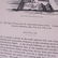 ARCHAEOLOGIA, 1ST EDITION, 12 VOLUMES - 4