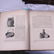ARCHAEOLOGIA, 1ST EDITION, 12 VOLUMES - 5