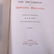 THE DECAMERON OF GIOVANNI BOCCACCIO, 2 VOLUMES - 2