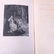 THE DECAMERON OF GIOVANNI BOCCACCIO, 2 VOLUMES - 3