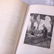 THE DECAMERON OF GIOVANNI BOCCACCIO, 2 VOLUMES - 5