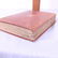 THE DECAMERON OF GIOVANNI BOCCACCIO, 2 VOLUMES - 6