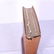THE DECAMERON OF GIOVANNI BOCCACCIO, 2 VOLUMES - 7