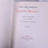 THE DECAMERON OF GIOVANNI BOCCACCIO, 2 VOLUMES - 8