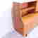 item-88248435=10