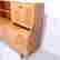 item-88248435=11