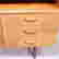 item-88248435=12
