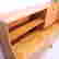 item-88248435=2