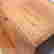 item-88248435=4