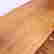 item-88248435=7