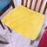 6 Mid Century Modern "Fresco" Dining Chairs By G-Plan - 7