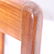 6 Mid Century Modern "Fresco" Dining Chairs By G-Plan - 9