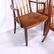 6 Mid Century Modern "Fresco" Dining Chairs By G-Plan - 3