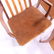 6 Mid Century Modern "Fresco" Dining Chairs By G-Plan - 4