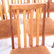 6 Mid Century Modern "Fresco" Dining Chairs By G-Plan - 6