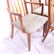6 Mid Century Modern "Fresco" Dining Chairs By G-Plan - 3