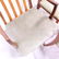 6 Mid Century Modern "Fresco" Dining Chairs By G-Plan - 4