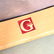 6 Mid Century Modern "Fresco" Dining Chairs By G-Plan - 6